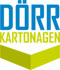 www.doerrkartonagen.de